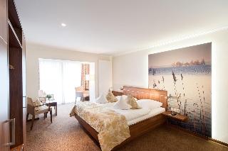 Hotel Restaurant Bullerdieck otel fotoğrafı