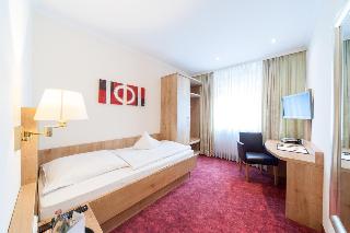 Hotel Restaurant Bullerdieck fotoÄŸrafÄ±