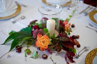 Hotel Restaurant Bullerdieck fotoÄŸrafÄ±