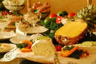 Hotel Restaurant Bullerdieck fotoÄŸrafÄ±
