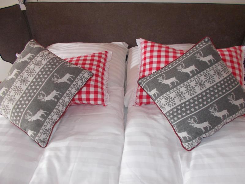 Boutique-Hotel 'Altes Rathaus' - Oda
