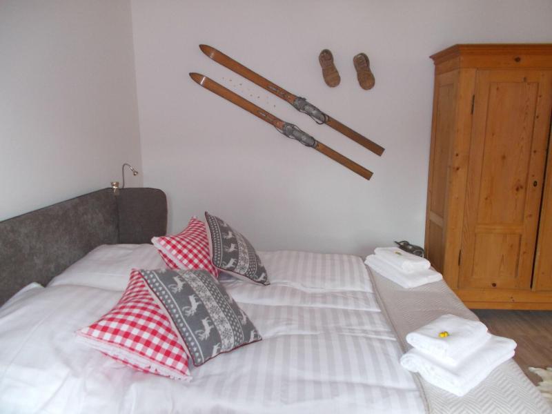 Boutique-Hotel 'Altes Rathaus' - Oda