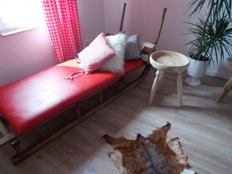 Boutique-Hotel 'Altes Rathaus' - Oda