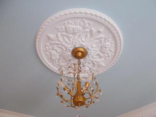 Boutique-Hotel 'Altes Rathaus' fotoÄŸrafÄ±