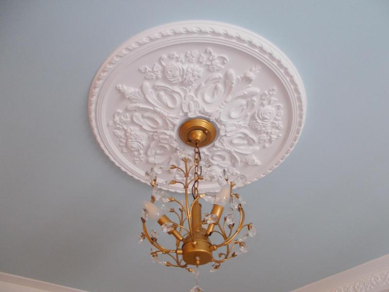 Boutique-Hotel 'Altes Rathaus' - Oda