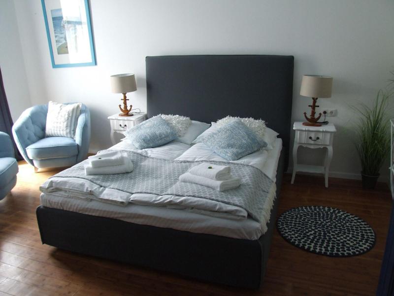 Boutique-Hotel 'Altes Rathaus' - Oda