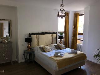 Boutique-Hotel 'Altes Rathaus' fotoÄŸrafÄ±