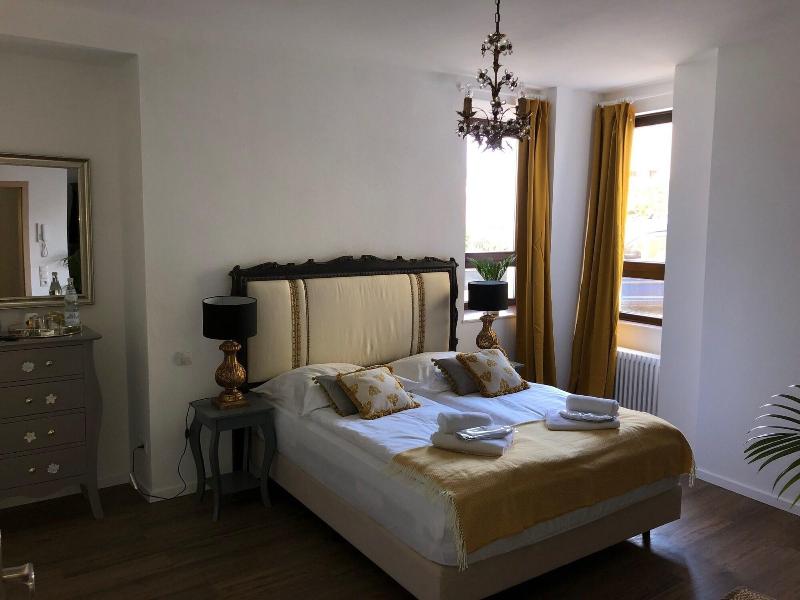 Boutique-Hotel 'Altes Rathaus' - Oda