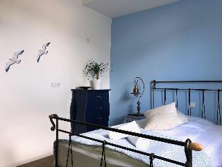 Boutique-Hotel 'Altes Rathaus' fotoÄŸrafÄ±