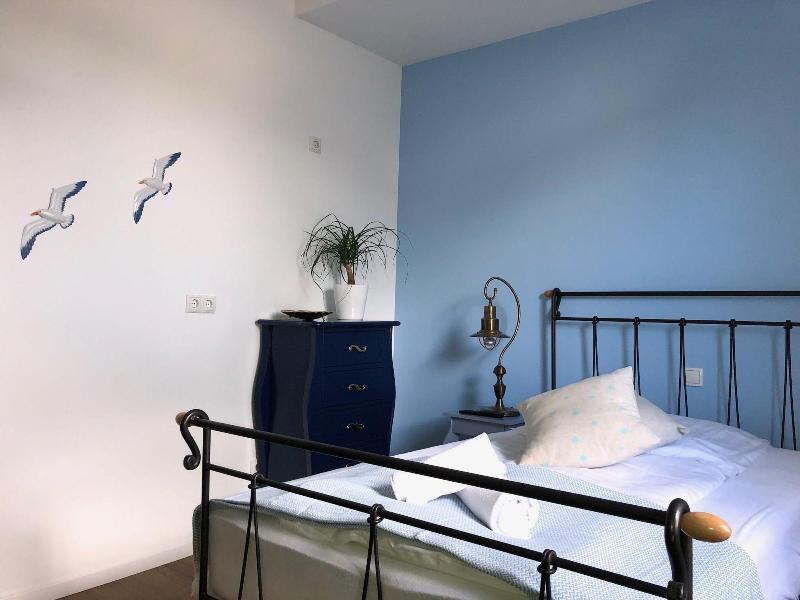 Boutique-Hotel 'Altes Rathaus' - Oda