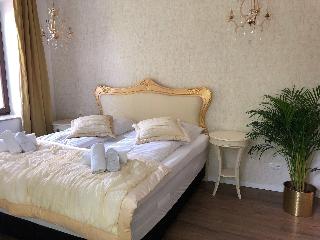 Boutique-Hotel 'Altes Rathaus' fotoÄŸrafÄ±