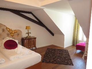 Boutique-Hotel 'Altes Rathaus' fotoÄŸrafÄ±