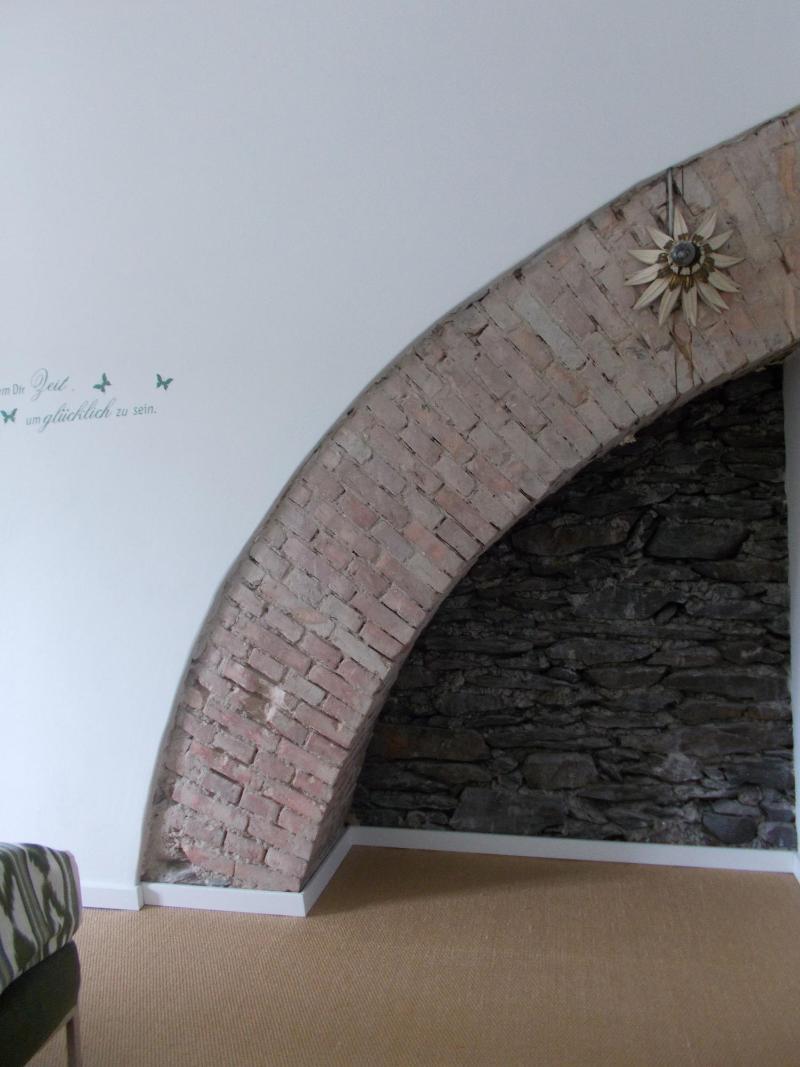 Boutique-Hotel 'Altes Rathaus' - Oda