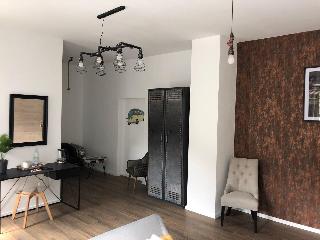Boutique-Hotel 'Altes Rathaus' fotoÄŸrafÄ±