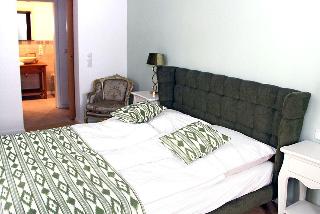 Boutique-Hotel 'Altes Rathaus' fotoÄŸrafÄ±