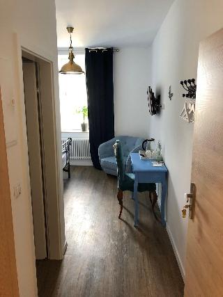 Boutique-Hotel 'Altes Rathaus' fotoÄŸrafÄ±