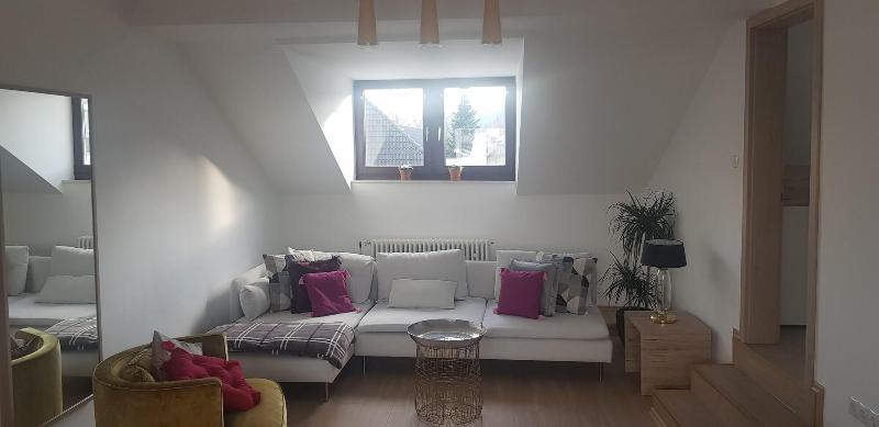 Boutique-Hotel 'Altes Rathaus' - Oda