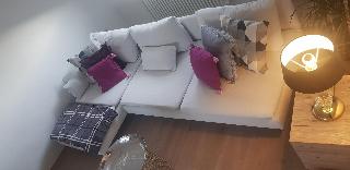 Boutique-Hotel 'Altes Rathaus' fotoÄŸrafÄ±
