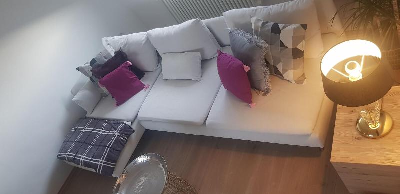 Boutique-Hotel 'Altes Rathaus' - Oda