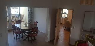 Boutique-Hotel 'Altes Rathaus' fotoÄŸrafÄ±