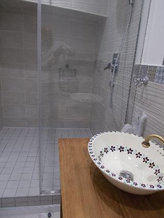 Boutique-Hotel 'Altes Rathaus' fotoÄŸrafÄ±