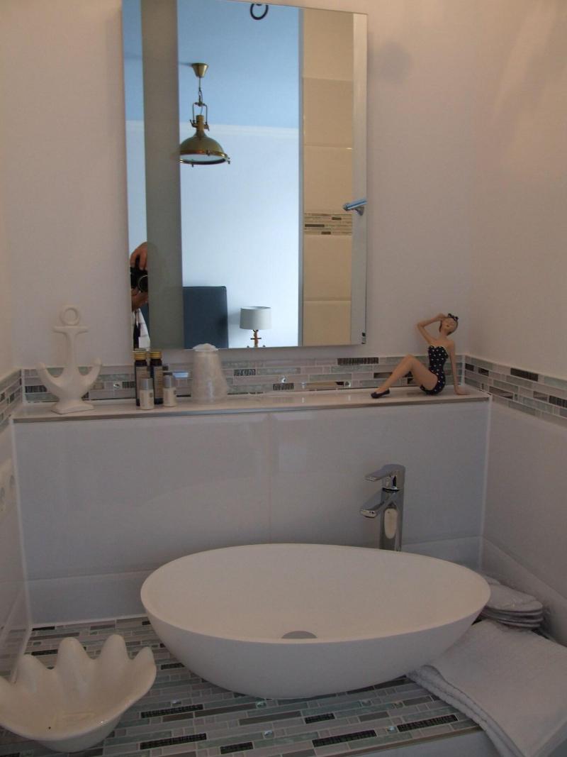 Boutique-Hotel 'Altes Rathaus' - Oda