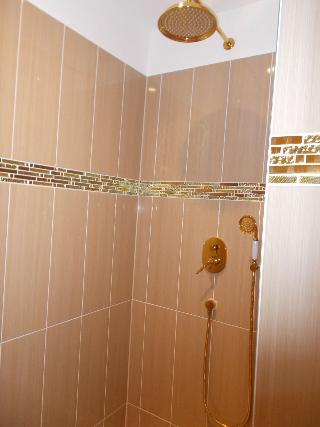 Boutique-Hotel 'Altes Rathaus' fotoÄŸrafÄ±