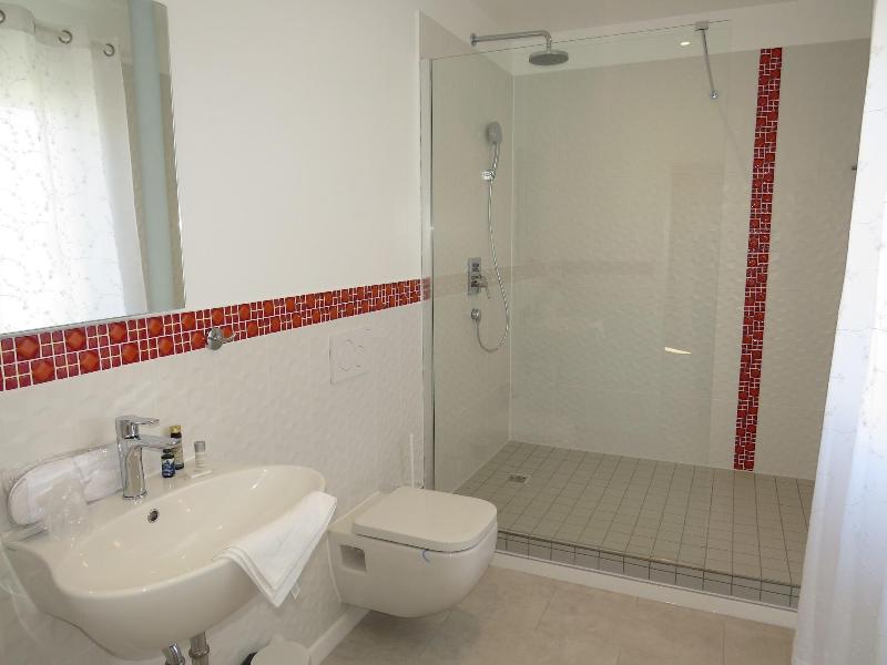 Boutique-Hotel 'Altes Rathaus' - Oda