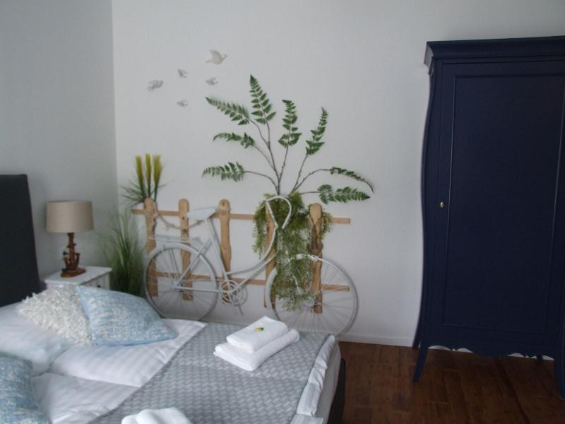 Boutique-Hotel 'Altes Rathaus' - Oda