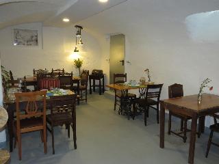 Boutique-Hotel 'Altes Rathaus' fotoÄŸrafÄ±