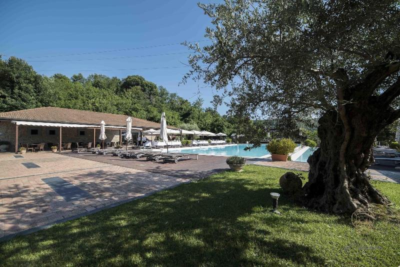 Tenuta D'Amore - Lobi