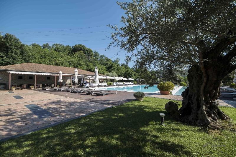 Tenuta D'Amore - Lobi