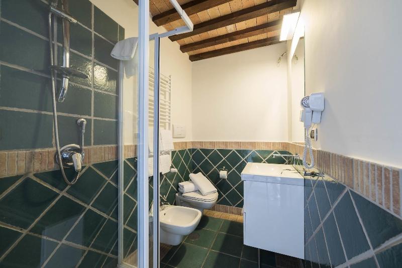 Tenuta D'Amore - Oda