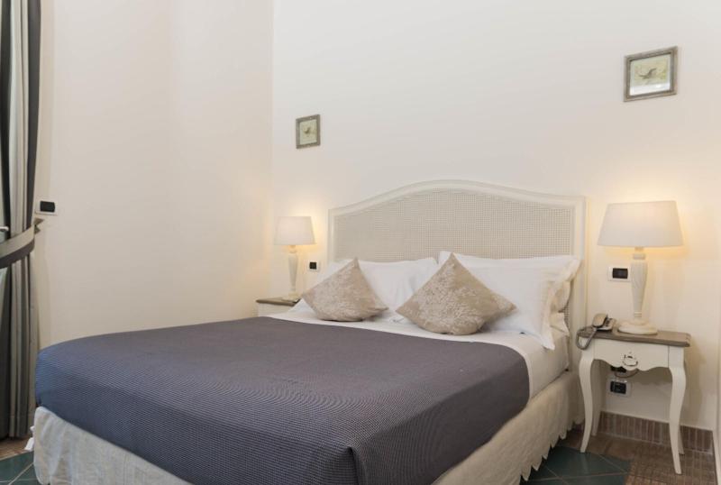 Tenuta D'Amore - Oda