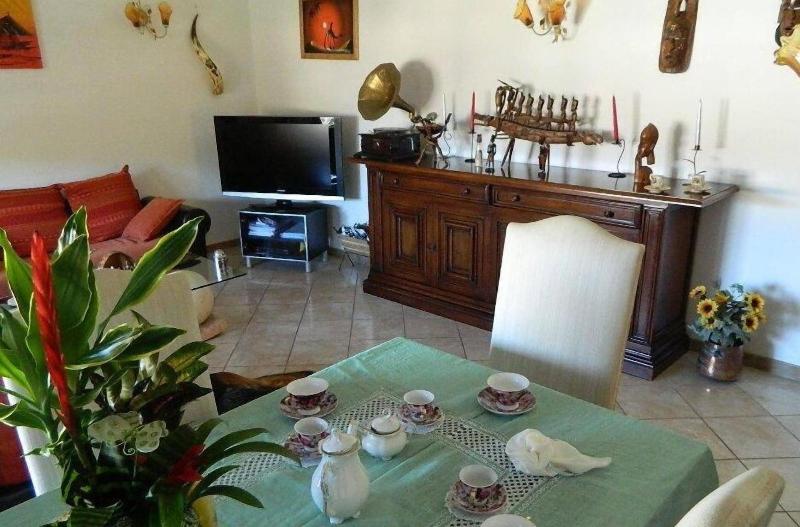 Agriturismo Artisti Del Cavallo - Oda