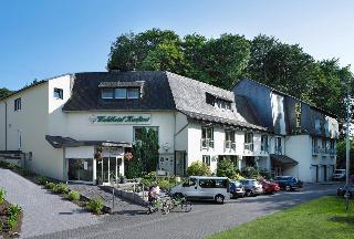 Waldhotel Kurfuerst fotoÄŸrafÄ±