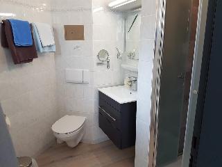 Waldhotel Kurfuerst fotoÄŸrafÄ±