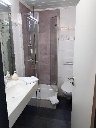 Waldhotel Kurfuerst fotoÄŸrafÄ±