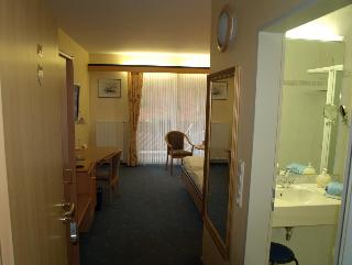 Waldhotel Kurfuerst fotoÄŸrafÄ±