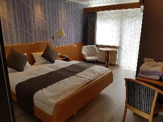 Waldhotel Kurfuerst fotoÄŸrafÄ±