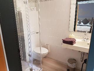 Waldhotel Kurfuerst fotoÄŸrafÄ±
