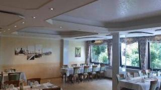 Waldhotel Kurfuerst fotoÄŸrafÄ±