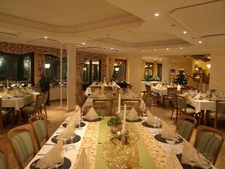 Waldhotel Kurfuerst fotoÄŸrafÄ±