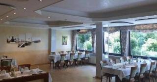Waldhotel Kurfuerst fotoÄŸrafÄ±