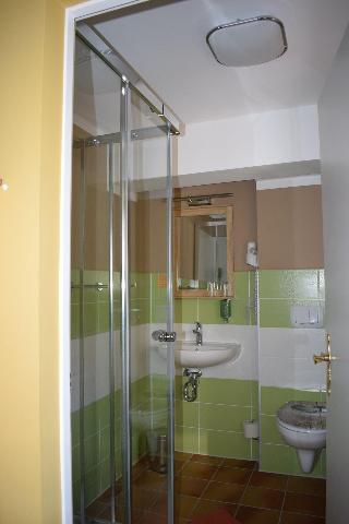 Gast Und Weinhaus Zwiebelturm fotoÄŸrafÄ±