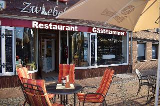 Gast Und Weinhaus Zwiebelturm fotoÄŸrafÄ±