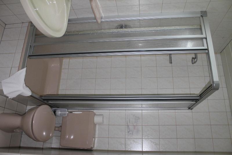 Stadt-Hotel Bartels - Oda
