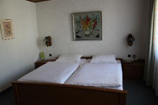 Stadt-Hotel Bartels fotoÄŸrafÄ±