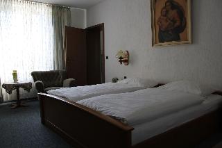 Stadt-Hotel Bartels fotoÄŸrafÄ±