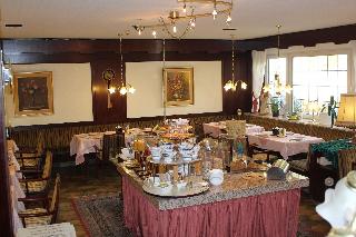 Stadt-Hotel Bartels fotoÄŸrafÄ±
